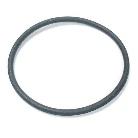 34-40-4215 Milwaukee O-Ring