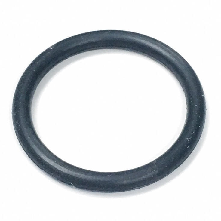 34-40-4220 Milwaukee O-Ring