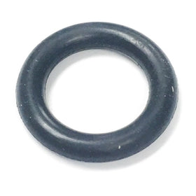 34-40-4225 Milwaukee O-Ring