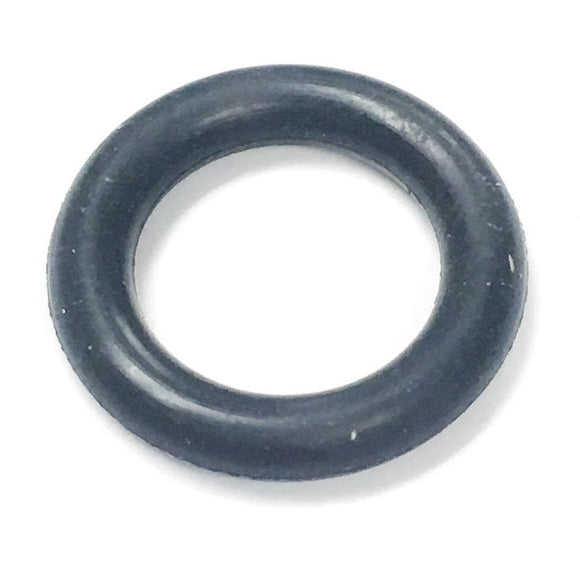 34-40-4225 Milwaukee O-Ring