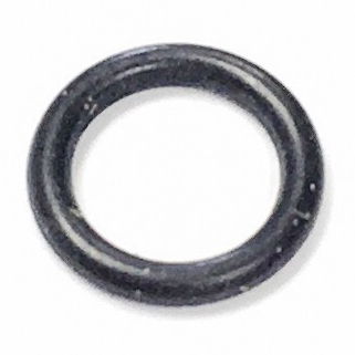 34-40-4300 Milwaukee O-Ring