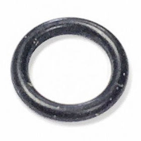 34-40-4300 Milwaukee O-Ring