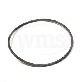 34-40-4330 Milwaukee O-Ring