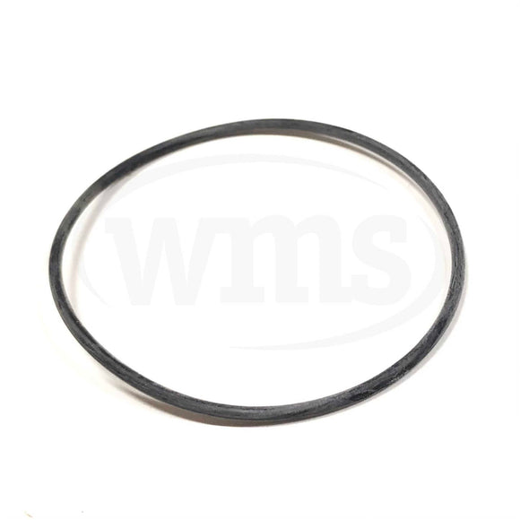34-40-4330 Milwaukee O-Ring