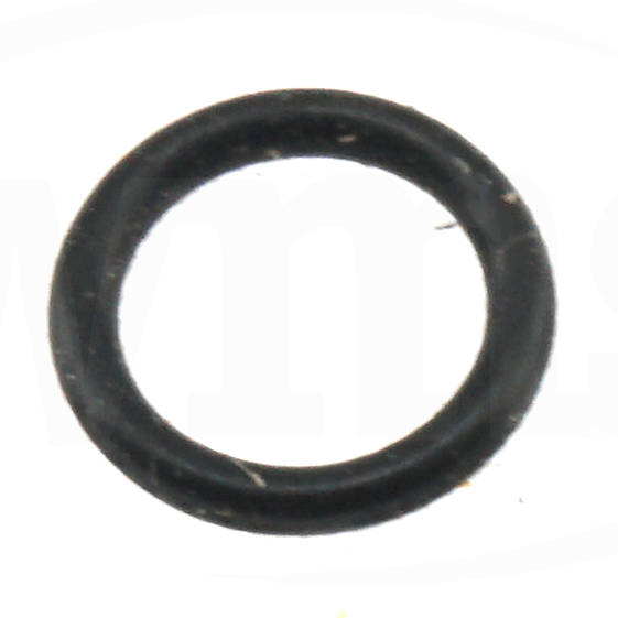 34-40-4440 Milwaukee O-Ring