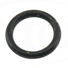 34-40-4440 Milwaukee O-Ring