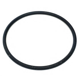 34-40-4459 Milwaukee O-Ring