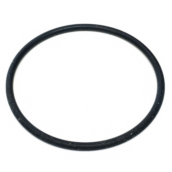 34-40-4459 Milwaukee O-Ring