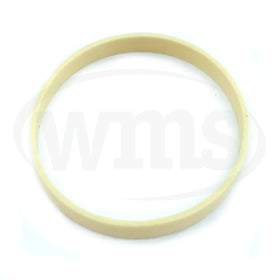 34-40-4475 Milwaukee Cap Seal