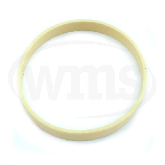 34-40-4475 Milwaukee Cap Seal