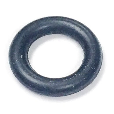 34-40-4480 Milwaukee O-Ring