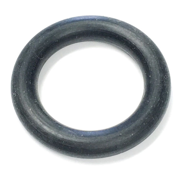 34-40-4490 Milwaukee O-Ring