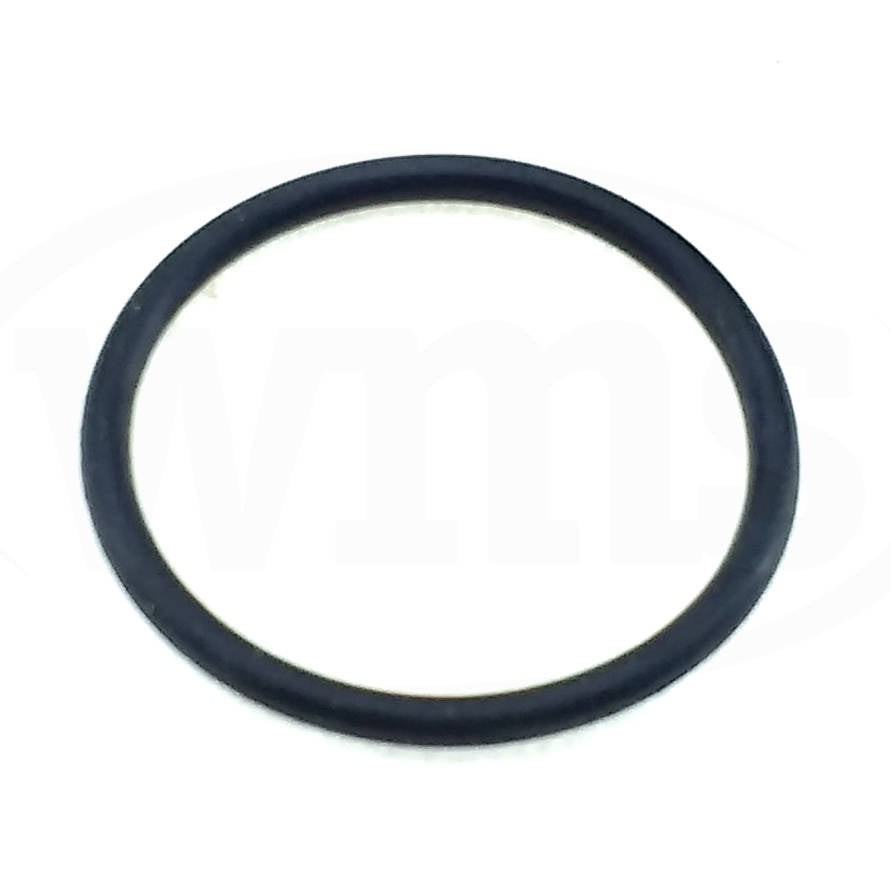 34-40-4500 Milwaukee O-Ring - 0
