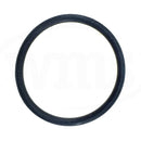 34-40-4500 Milwaukee O-Ring-1