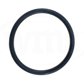 34-40-4500 Milwaukee O-Ring