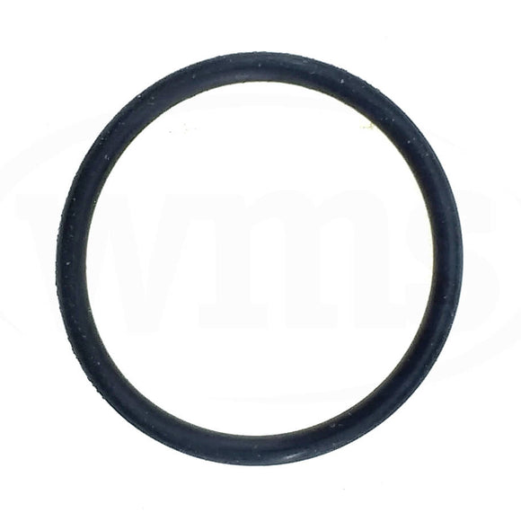 34-40-4500 Milwaukee O-Ring