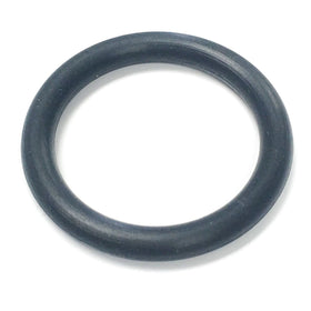 34-40-4510 Milwaukee O-Ring