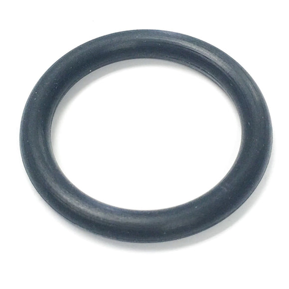 34-40-4510 Milwaukee O-Ring