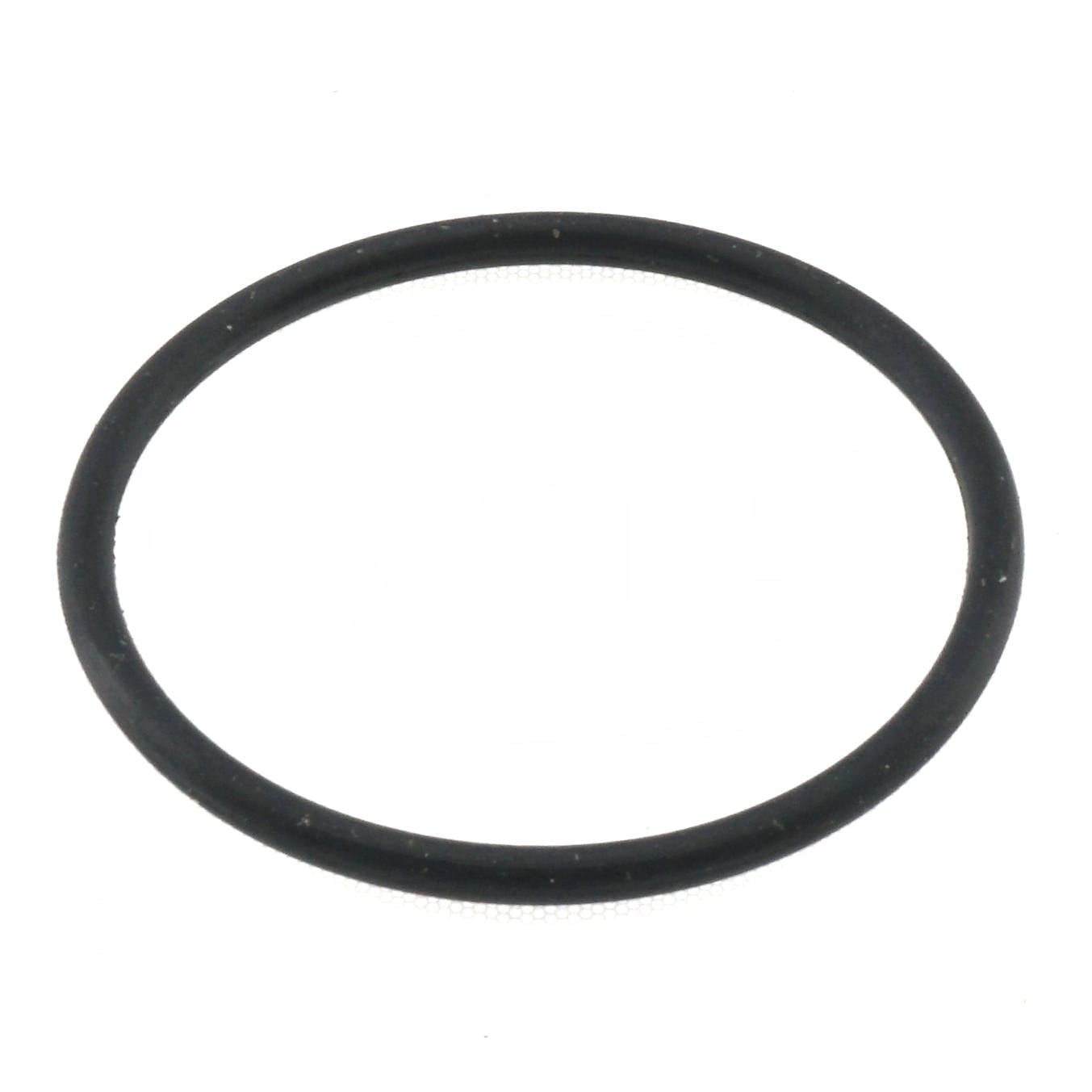 34-40-4545 Milwaukee O-Ring - 0