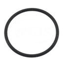 34-40-4545 Milwaukee O-Ring-1