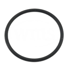 34-40-4545 Milwaukee O-Ring