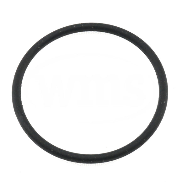 34-40-4545 Milwaukee O-Ring