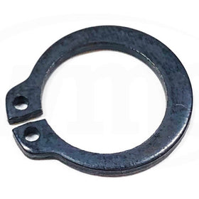 34-60-0002 Milwaukee Retaining Ring
