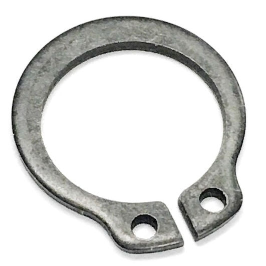 34-60-0810 Milwaukee External Retaining Ring