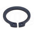 34-60-1315 Milwaukee External Retaining Ring-2