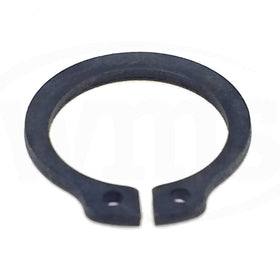 34-60-1315 Milwaukee External Retaining Ring - 0