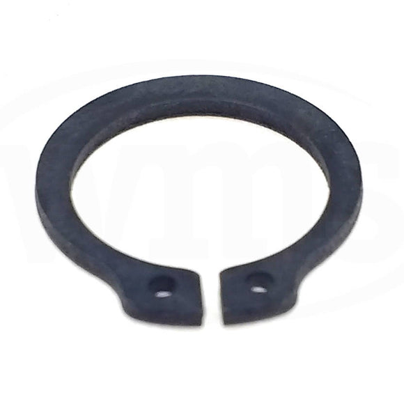 34-60-1315 Milwaukee External Retaining Ring