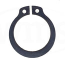 34-60-1315 Milwaukee External Retaining Ring-1