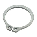 34-60-1400 Milwaukee Snap Ring-1
