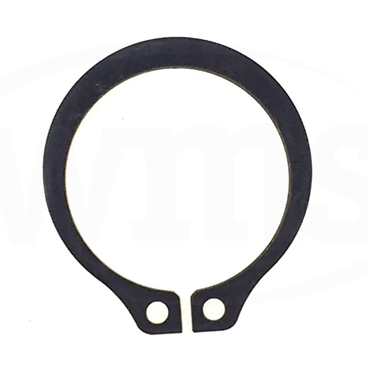 34-60-1400 Milwaukee Snap Ring