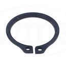 34-60-1400 Milwaukee Snap Ring-2