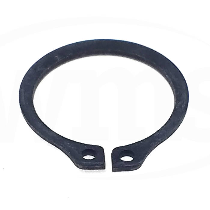 34-60-1400 Milwaukee Snap Ring - 0