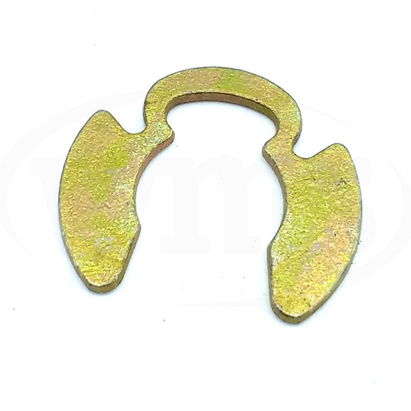 34-60-2330 Milwaukee Clip-Ring