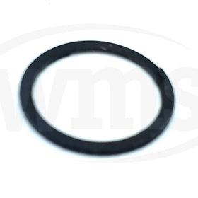 34-60-2390 Milwaukee External Retaining Ring