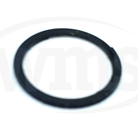 34-60-2390 Milwaukee External Retaining Ring