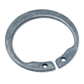 34-60-2580 Milwaukee Retaining Ring