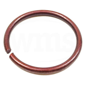 34-60-5316 Milwaukee Retaining Ring
