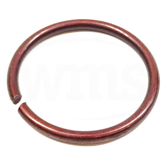 34-60-5316 Milwaukee Retaining Ring