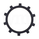 34-80-1800 Milwaukee Internal Retaining Ring-1