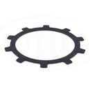 34-80-1800 Milwaukee Internal Retaining Ring-2