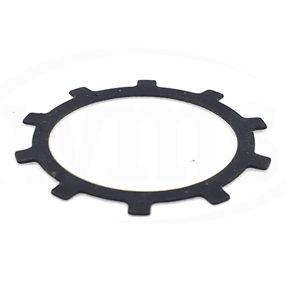 34-80-1800 Milwaukee Internal Retaining Ring