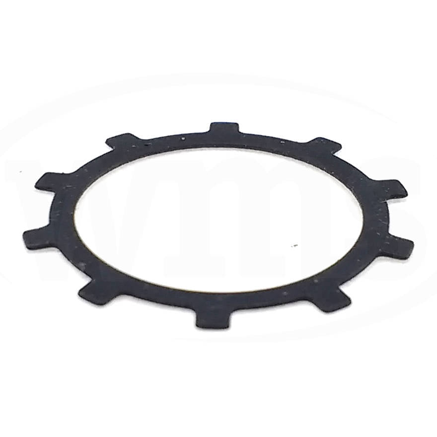 34-80-1800 Milwaukee Internal Retaining Ring - 0