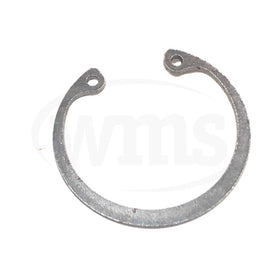 34-80-2006 Milwaukee Retaining Ring