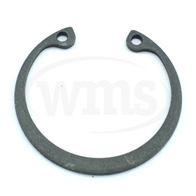 34-80-2210 Milwaukee Internal Retaining Ring