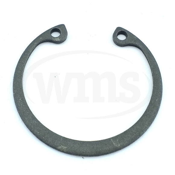 34-80-2210 Milwaukee Internal Retaining Ring