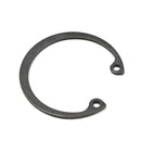 34-80-2355 Milwaukee Retaining Ring-1